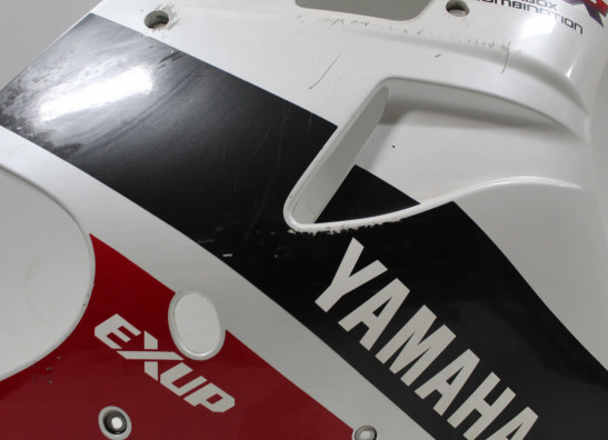 Rechter zijkuip Yamaha FZR 1000