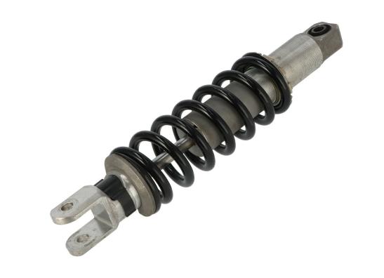 Stossdampfer hinten Kawasaki ZXR 750