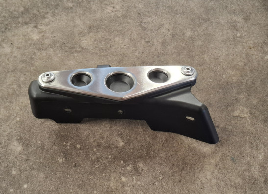 Kuipruit Yamaha XSR 700