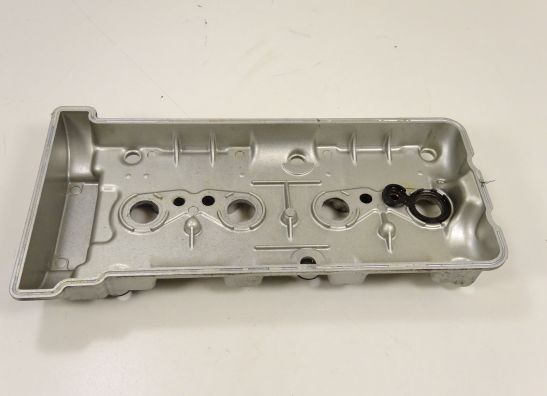 Ventildeckel Kawasaki ZX 6 R