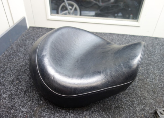 Zadel Yamaha XV 1600