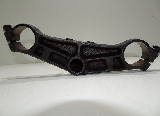 Steering stem Honda CBR 1100 XX
