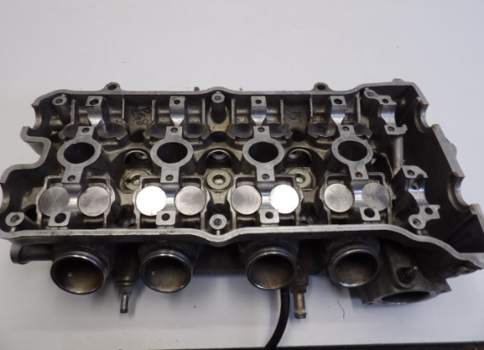 Cylinder head Honda CBR 900 RR