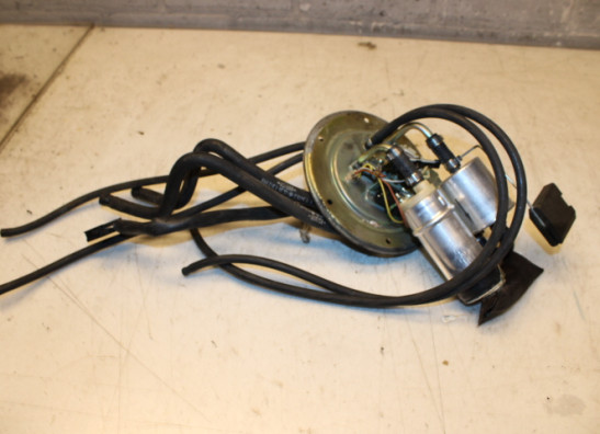 Brandstofpomp BMW R 1100 RT