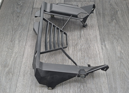 Radiator toebehoren BMW F 900 XR