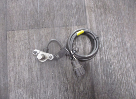 ABS Sensor fuhler vorne Triumph Tiger 1050