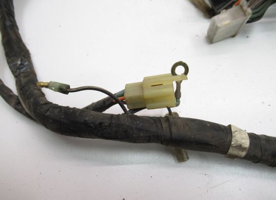 Kabelbaum Honda CB 450