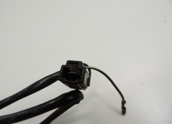 Standaard schakelaar Suzuki GS 450