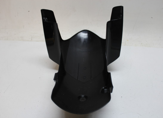 Front fender Yamaha MT 09