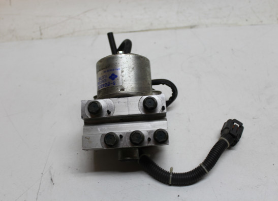 ABS pumpe druckmodulator Yamaha FJR 1300