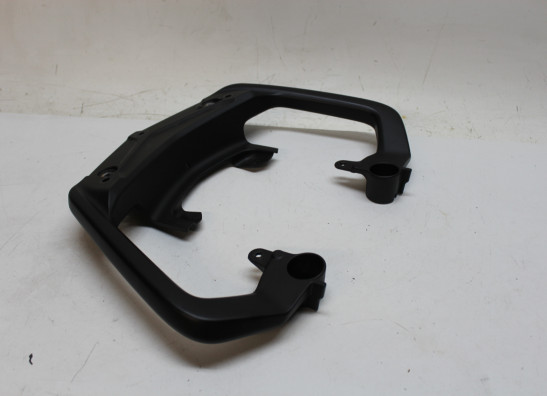 Achterhandvat Yamaha Tracer 9 GT