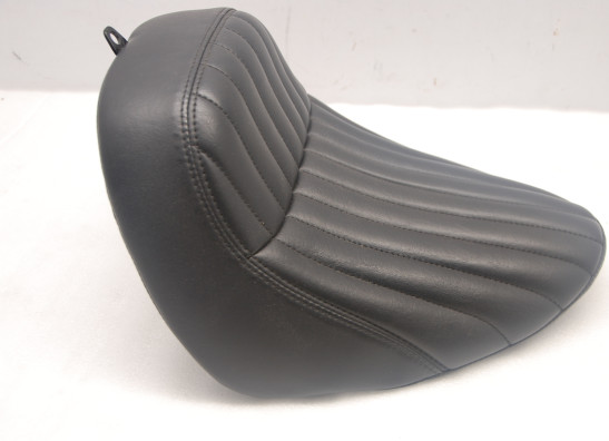 Zadel Harley Davidson Softtail