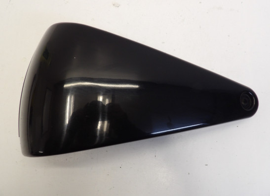 Linker zijkuip klein Kawasaki VN 800