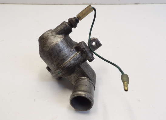 Thermostaat Honda VFR 750