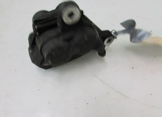 Remklauw Suzuki GSX F 600