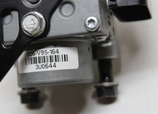 ABS pomp Kawasaki Z 900