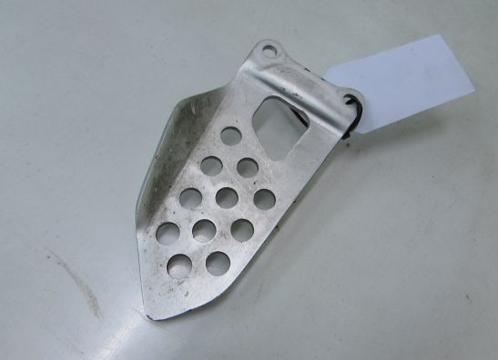 Other Suzuki GSX R 750