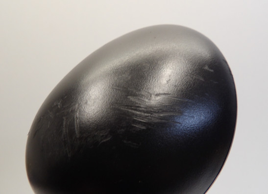 Spiegel rechts BMW R 1100  1150 RS