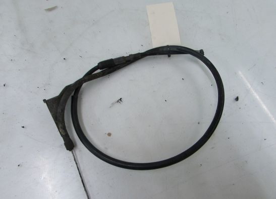 Koppelingskabel Yamaha TDM