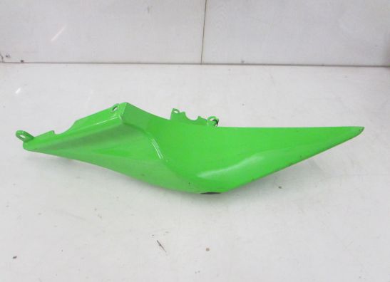 Heck rechts Kawasaki ZX 250 R - Ninja 250 R
