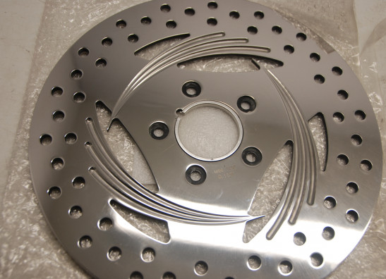 Remschijf voor Harley Davidson Custom universal other