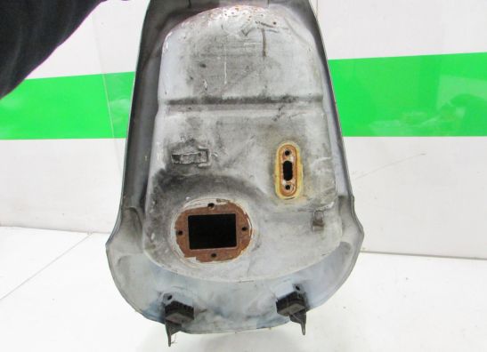 Benzintank Yamaha FZ 750