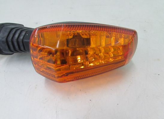 Winker Suzuki Overige Suzuki