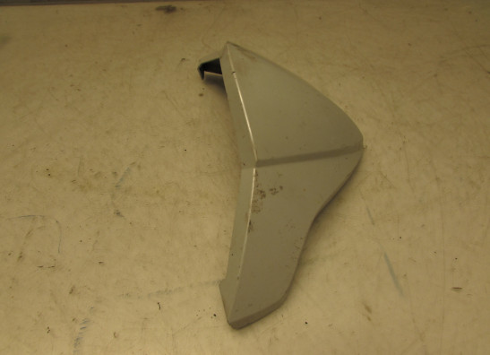 Topkuip Honda CB 1000 R