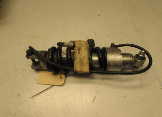Stossdampfer hinten Honda ST 1300 Pan European