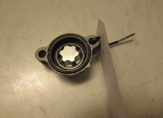 Motorblock Sonstiges Honda CBR Fireblade