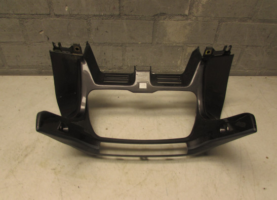 Cowl inside upper Honda CBR 1000 F