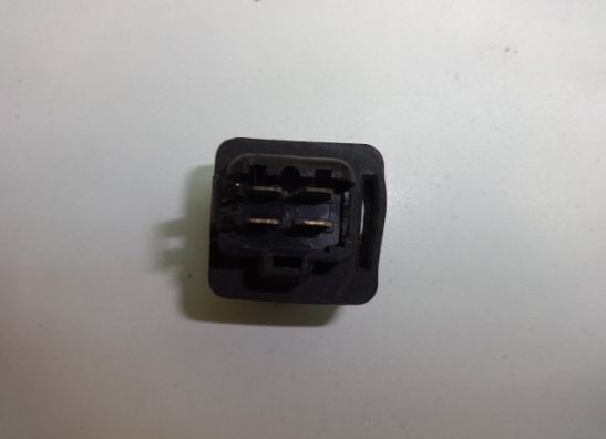 Relais unit Yamaha FZ 750