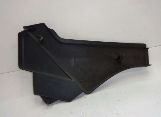 Rechter zijkuip klein Honda VF 1100 Sabre