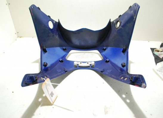 Topkuip Suzuki RF 600