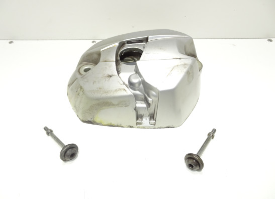 Kleppendeksel BMW R 1200 RT