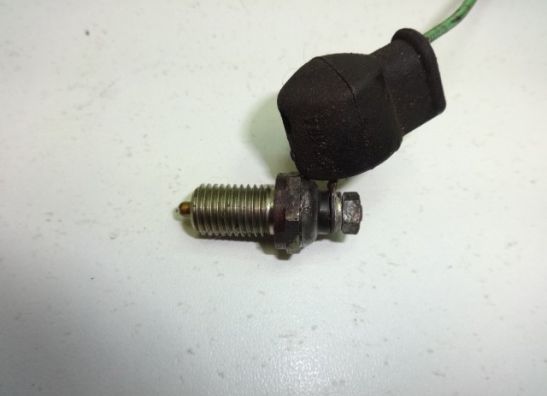 Motorblok diverse Honda CBR 1000 F