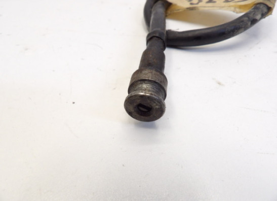 Toeren teller kabel Honda CB 750 