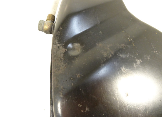 Ausgleichsbehalter Ol Aprilia RSV 1000