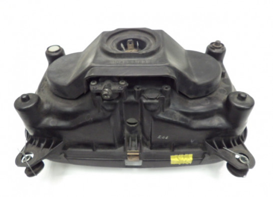 Koplamp Yamaha FZ 750