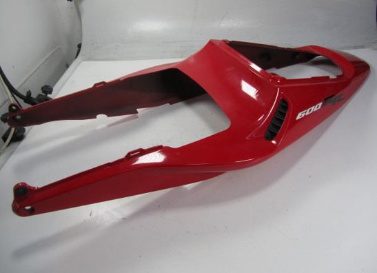 Achterkuipdeel Honda CBR 600 RR