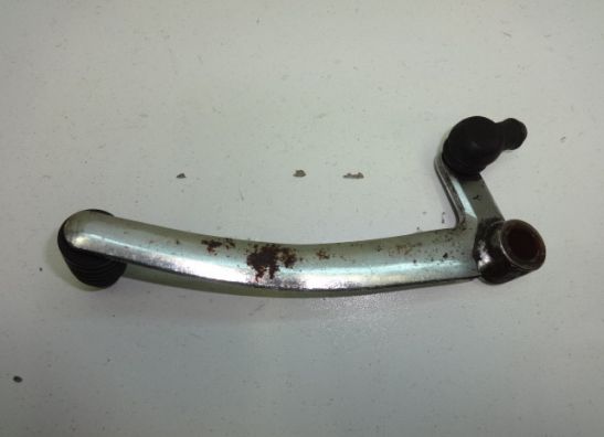 Schalthebel Yamaha XJ 900 F