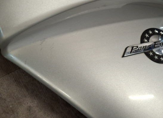 Linker zijkuip Honda ST 1300 Pan European