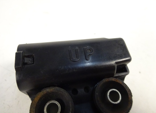 Hellingshoekschakelaar KTM 990 Superduke