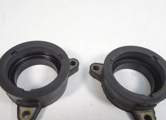 Inlaat rubber BMW R 1200 GS