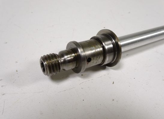 Clutch Aprilia Falco