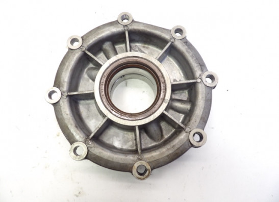 Engine parts Moto Guzzi V7 Special