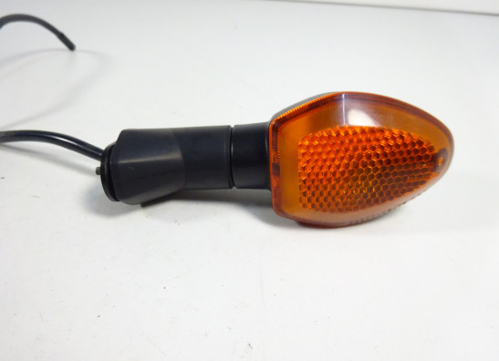 Winker right rear Suzuki GSR 750