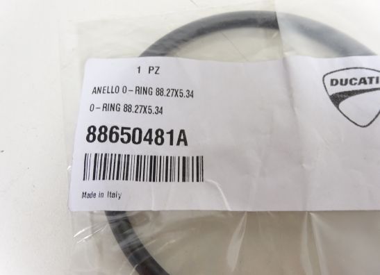 Benzinpumpe Ducati 1098  1198