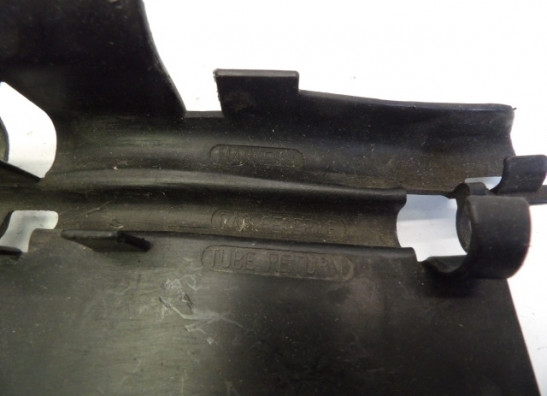 Sonstiges Honda VF 700  750 Supermagna