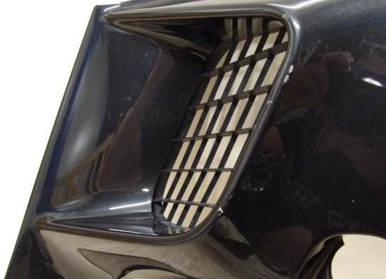 Rechter zijkuip BMW K 1100 LT